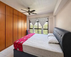 Blk 296A Choa Chu Kang Avenue 2 (Choa Chu Kang), HDB 4 Rooms #633439381